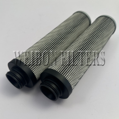 3I-1721 3I1721 D721G10AV SH51315 P170084 PT8458-MPG HF35297 HF28761 HY19174 Hydraulic Filter Replacement