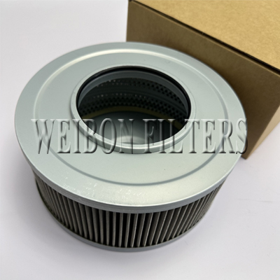 SH60160 PT23625 HY90319 2446R330F1 14531866 SA114100010 Hydraulic Filter Replacement