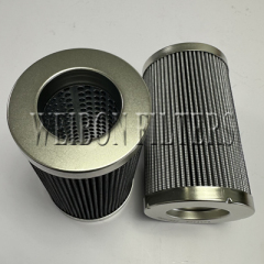 SH84099 HY15003 P174290 HD929/5 PT23002 ST1449 DMD0015D20B PR2853 Hydraulic Filter Replacement