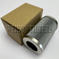 SH84099 HY15003 P174290 HD929/5 PT23002 ST1449 DMD0015D20B PR2853 Hydraulic Filter Replacement