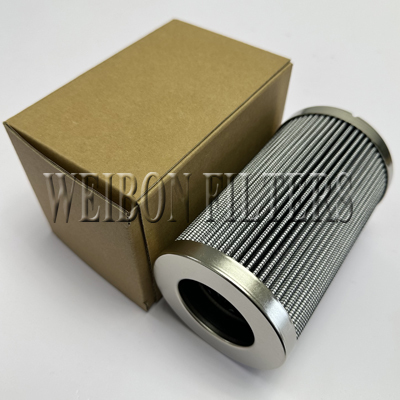 SH84099 HY15003 P174290 HD929/5 PT23002 ST1449 DMD0015D20B PR2853 Hydraulic Filter Replacement