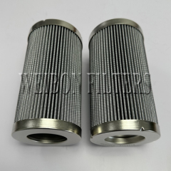 SH84099 HY15003 P174290 HD929/5 PT23002 ST1449 DMD0015D20B PR2853 Hydraulic Filter Replacement