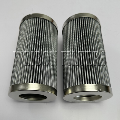 SH84099 HY15003 P174290 HD929/5 PT23002 ST1449 DMD0015D20B PR2853 Hydraulic Filter Replacement