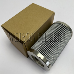 SH84099 HY15003 P174290 HD929/5 PT23002 ST1449 DMD0015D20B PR2853 Hydraulic Filter Replacement