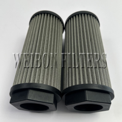 32/912500 4015/13057 AZ54033 SH77001 HY18569 HF35161 PT9244 H00714019 JCB Suction Strainer