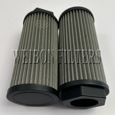 32/912500 4015/13057 AZ54033 SH77001 HY18569 HF35161 PT9244 H00714019 JCB Suction Strainer