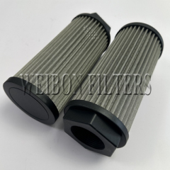 32/912500 4015/13057 AZ54033 SH77001 HY18569 HF35161 PT9244 H00714019 JCB Suction Strainer