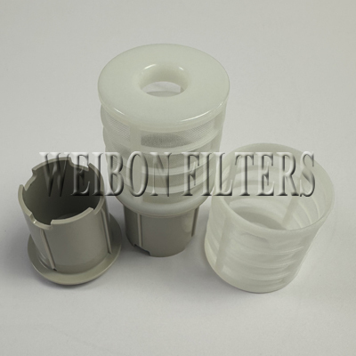 RD451-51940 16680661 SN25090 Kubota Fuel Filter Replacement