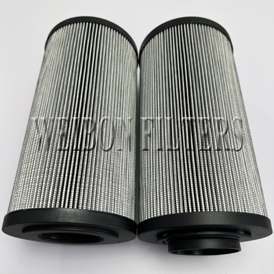 SH63371 HY12113 HF35302 PT9261-MPG HD13009 P171573 P763265 HY18473 510669708 Hydraulic Filter Replacement