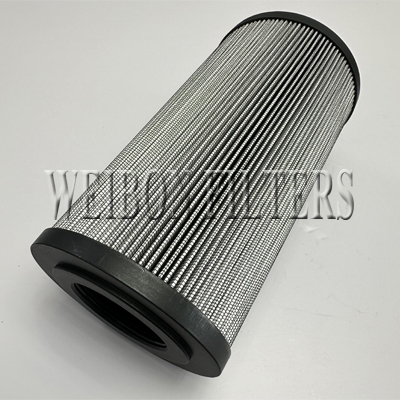 SH63371 HY12113 HF35302 PT9261-MPG HD13009 P171573 P763265 HY18473 510669708 Hydraulic Filter Replacement