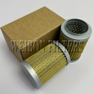 SH60177 HF29106 195-13-13420 1951313420 Komatsu Hydraulic Filters