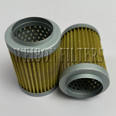 SH60177 HF29106 195-13-13420 1951313420 Komatsu Hydraulic Filters