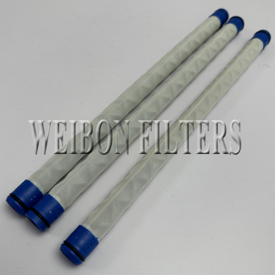 1360014 1365425 EZ99019 SO97039 Boll and Kirch Marine Filter Replacement