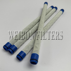 1360014 1365425 EZ99019 SO97039 Boll and Kirch Marine Filter Replacement
