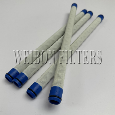 1360014 1365425 EZ99019 SO97039 Boll and Kirch Marine Filter Replacement