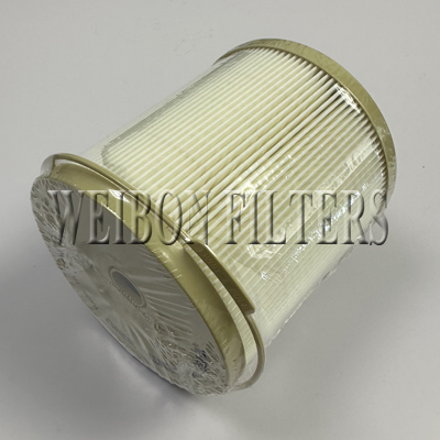 FS20402 3838852 24360739 3825027 SN920410 P1244x PF7789-10 PF589-10 2040TM Volvo Fuel Filter Replacement