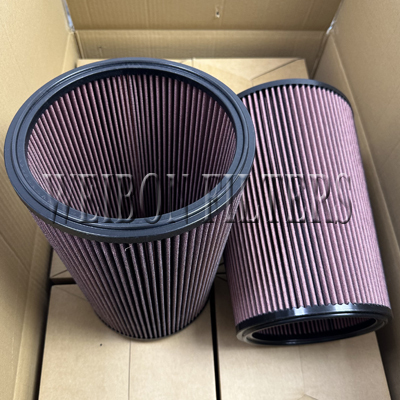 6I-0384 6I0384 HR16451 23508033 PA30076 Caterpillar Air Filter Replacement