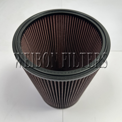 6I-0384 6I0384 HR16451 23508033 PA30076 Caterpillar Air Filter Replacement