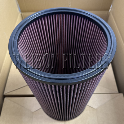6I-0384 6I0384 HR16451 23508033 PA30076 Caterpillar Air Filter Replacement