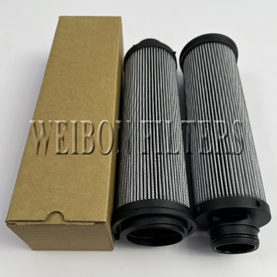 944440Q SH51531 HY19282 WHE39331 Parker Hydraulic Filter Replacement