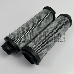 944440Q SH51531 HY19282 WHE39331 Parker Hydraulic Filter Replacement