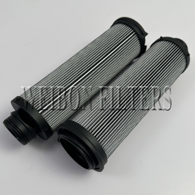 944440Q SH51531 HY19282 WHE39331 Parker Hydraulic Filter Replacement