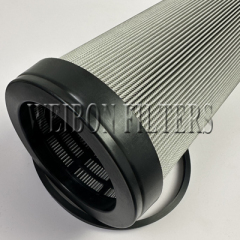 47715391 SH52425 HY90840 New Holland CASE CNH Hydraulic Filter Replacement