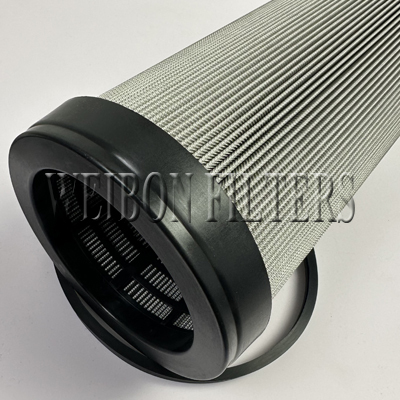 47715391 SH52425 HY90840 New Holland CASE CNH Hydraulic Filter Replacement