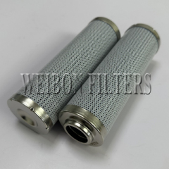 0110D010ON DHD110G10B P170604 HF6866 SH75012 PT9330-MPG Hydraulic Filter Replacement