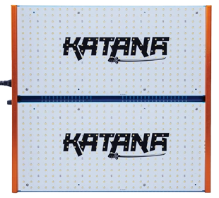 KATANA K435