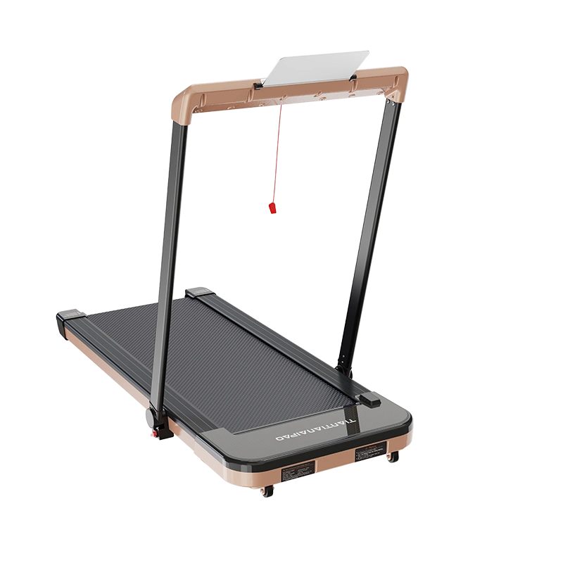 Cheap Commercial Foldable Folding Motorized Electric Fitness Treadmills Running Machine for Sale