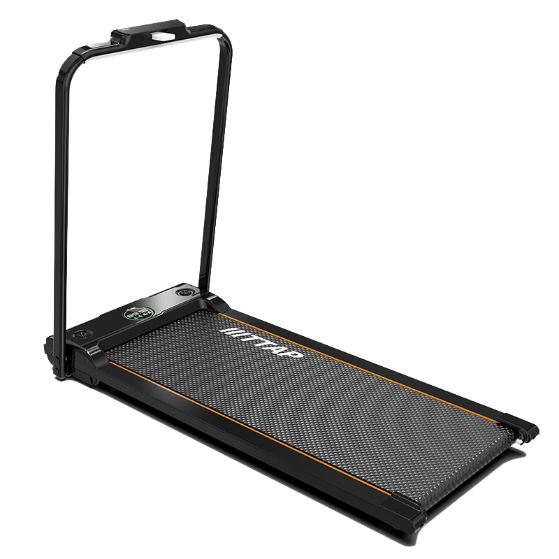 Acetopway cheap commercial home use fitness motorized electric treadmill machine sports equipment Incline music treadmill