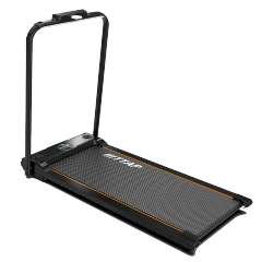 Free Shipping Acetopway cheap commercial home use fitness motorized electric treadmill machine sports equipment Incline music treadmill