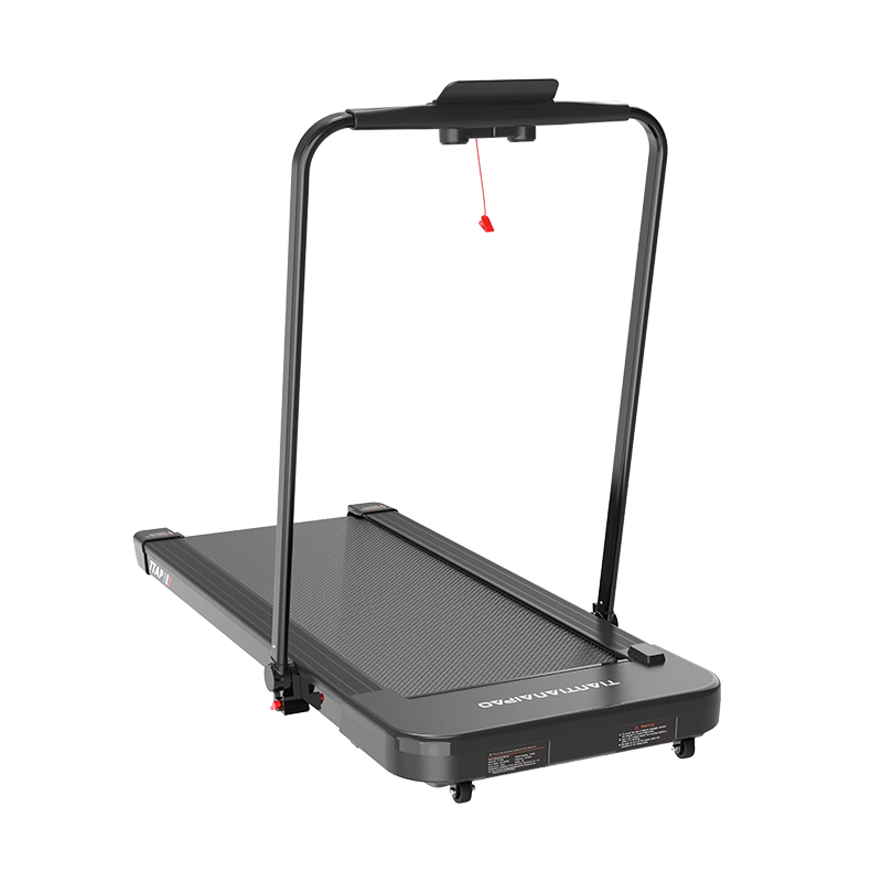 Acetopway electrical treadmills for sale made in China