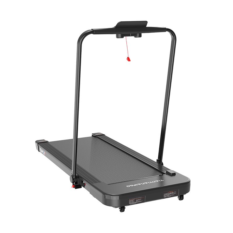 Acetopway electrical treadmills for sale made in China