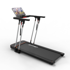 Free Shipping Cheap price Big screen Home use Gym fitness exercise running machine treadmill sports motorized treadmill