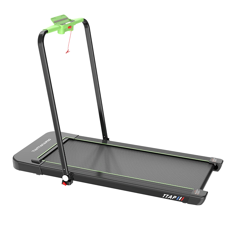 Acetopway electrical treadmills for sale made in China