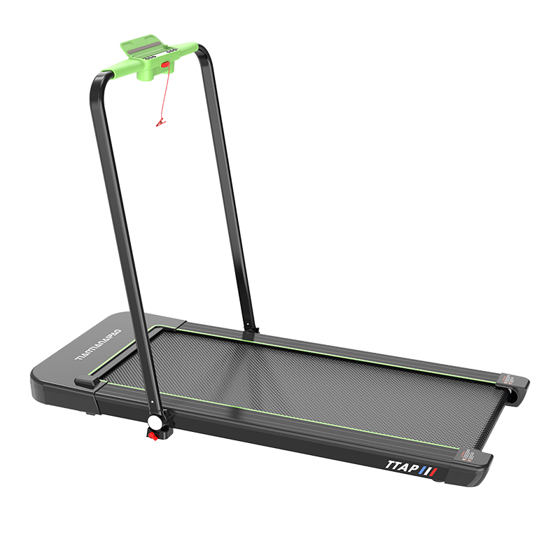 Acetopway electrical treadmills for sale made in China