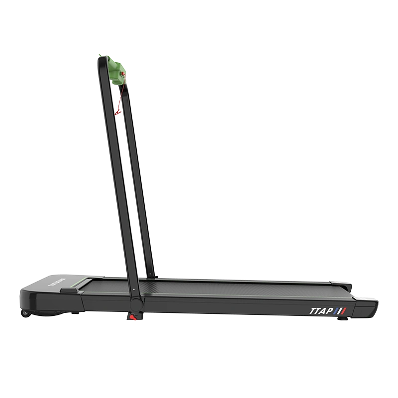 Acetopway electrical treadmills for sale made in China