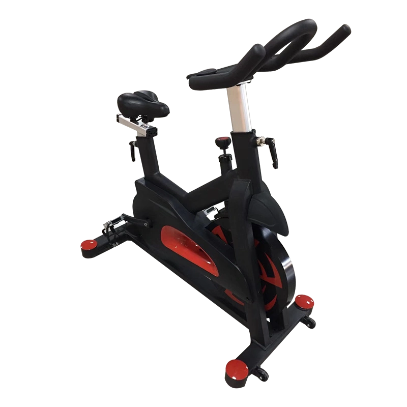 Commercial Fitness Equipment Air Bike Fitness Exercise Air bike For Sale