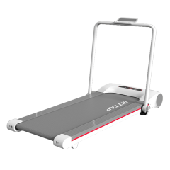 Free Shipping Cheap Price TT600B Gym Equipment Running Machine Electric Foldable Home Use Treadmill