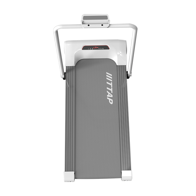 Cheap Price TT600B Gym Equipment Running Machine Electric Foldable Home Use Treadmill