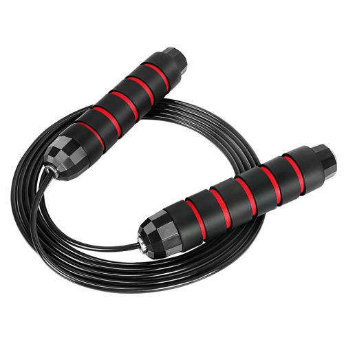 Skipping Rope