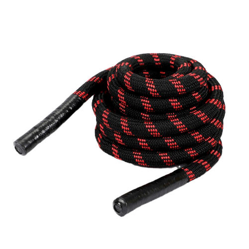 Battle Ropes