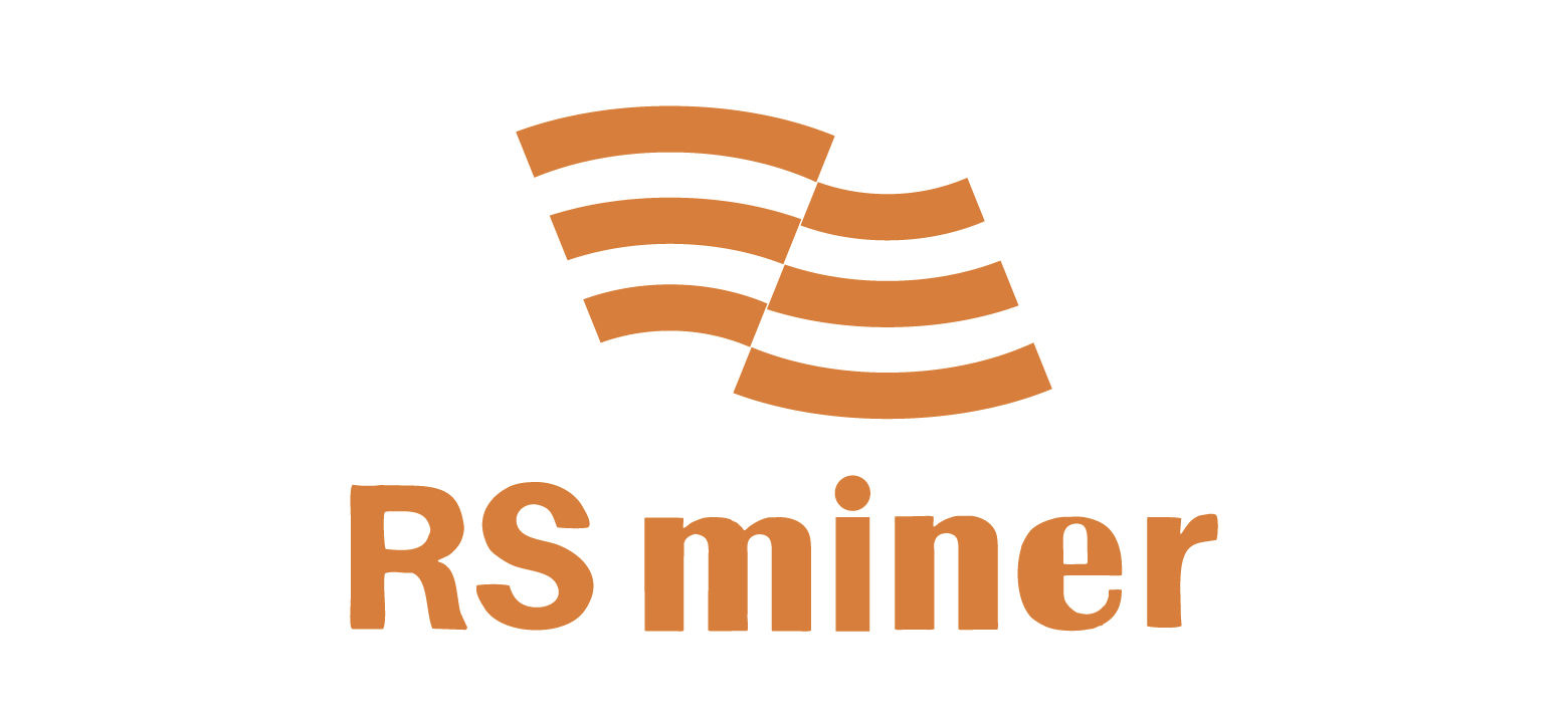 RS Miner