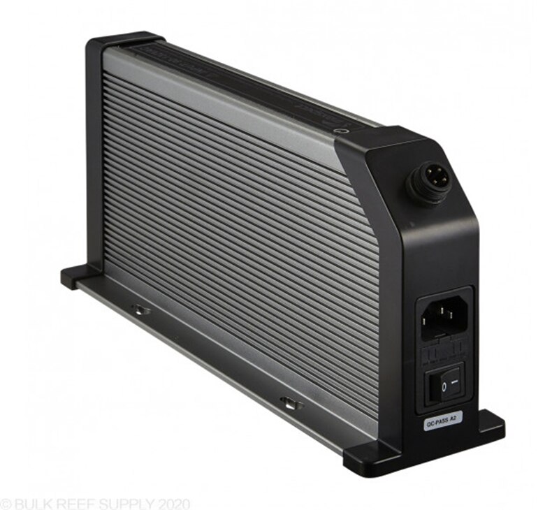 Maxspect Razor X R5