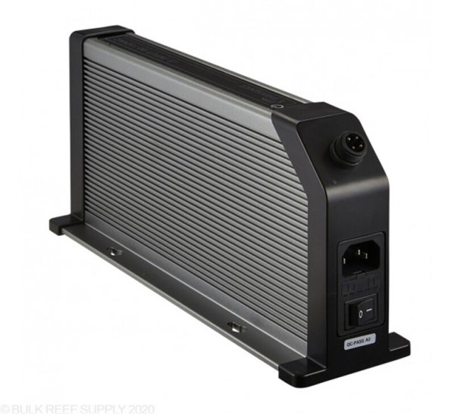 Maxspect Razor X R5