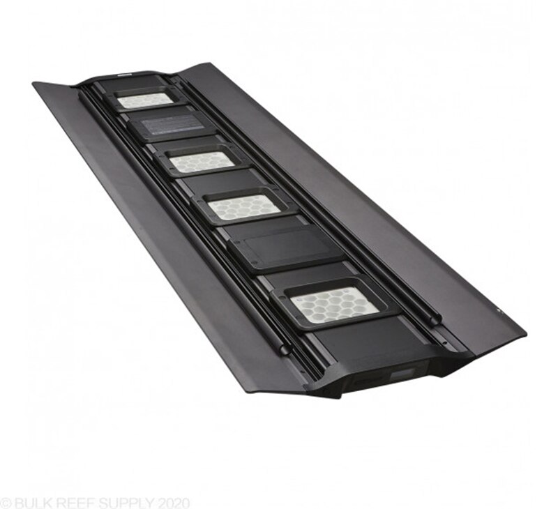 Maxspect Razor X R5