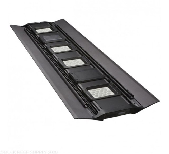 Maxspect Razor X R5