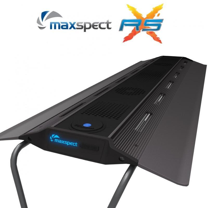 Maxspect Razor X R5